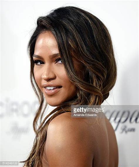 cassie ventura biography age husband net worth and pictures 360dopes
