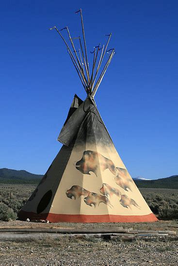 taos unlimited blog  time  teepees