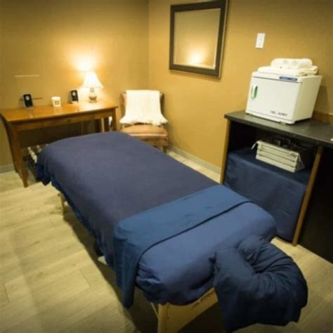 body scrub massage  spa contacts location  reviews zarimassage