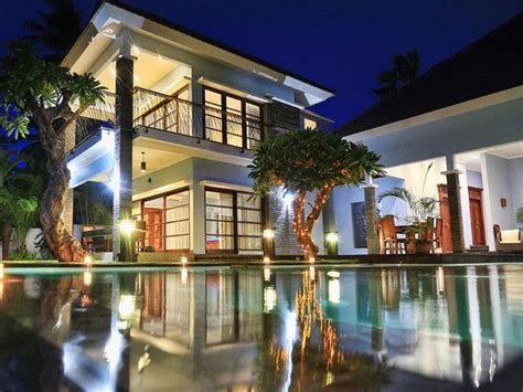 North Bali Is The Place To Go For Luxury Real Estate On A Budget
