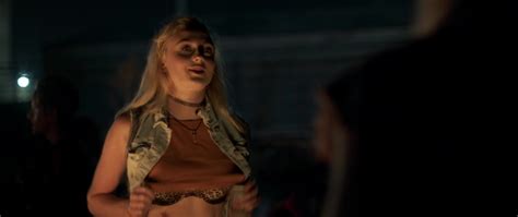 sophie turner sexy josie 2018 1080p 55 pics s and video thefappening