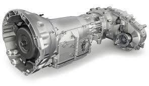 jeep automatic transmission inquiry    models