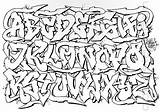 Grafitti Abecedario Grafiti Alfabeto Letras Buchstaben Graffitis Abecedarios Zeichnen Faves Tipografia sketch template