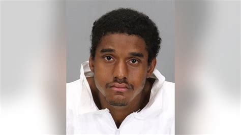 san jose police arrest suspect accused of breaking into a home