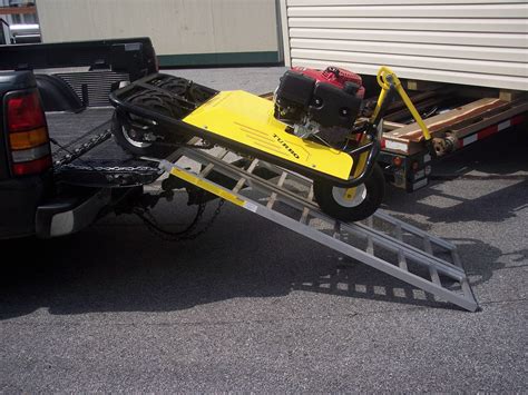 ez mover turbo shed mover  trailer shoppe