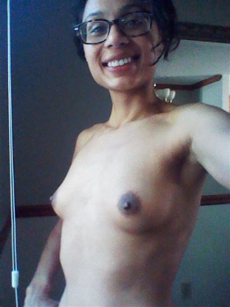 indian exhibitionist show off shesfreaky