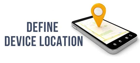 mobile software detect device location qatestlab blog