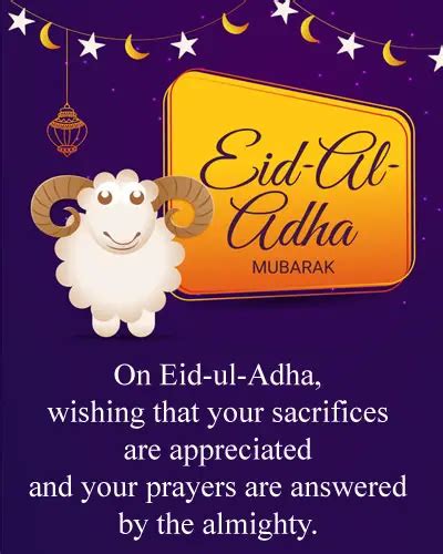 eid ul adha quotes  mubarak images happy eid al adha wishes