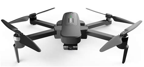 hubsan zino pro review  budget friendly drone