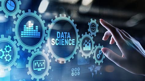 home master  data science  engineering