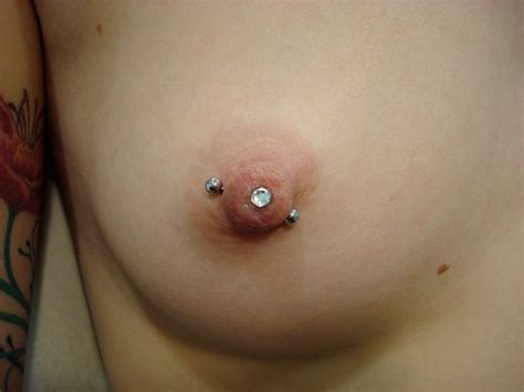pierced nipples sexy pics videos lush sex stories forum