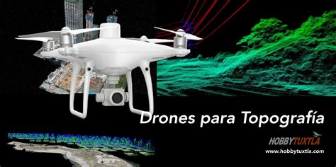 los mejores drones  topografia   los mejores precios