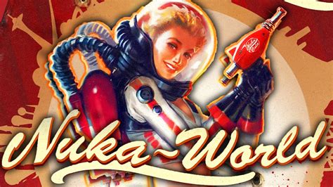fallout 4 nuka world dlc everything we know so far leaked release
