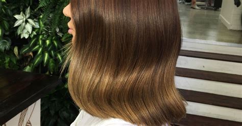 Soft Waves Hair Photos Instagram Australia Salon