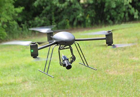 police  drones  cheap eye   sky minnesota public radio news