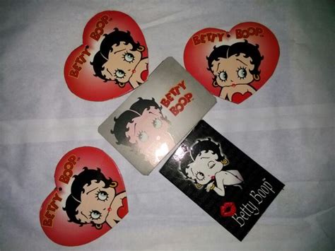 betty boop magnets made by me bety boop betty boop boop
