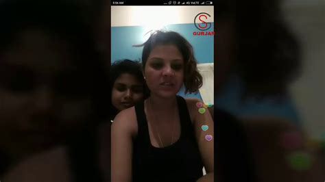Desi Randi Mms Indian Girl Youtube