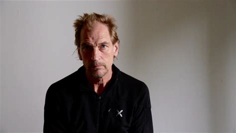 a free spirit on lockdown julian sands on what makes him thrive keep