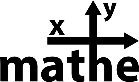 algebra und geometrie ahs mathe xy