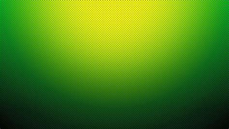 yellow  green wallpaper wallpapersafari