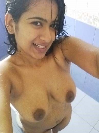 indian amateur girls leaked bathroom xxx pics