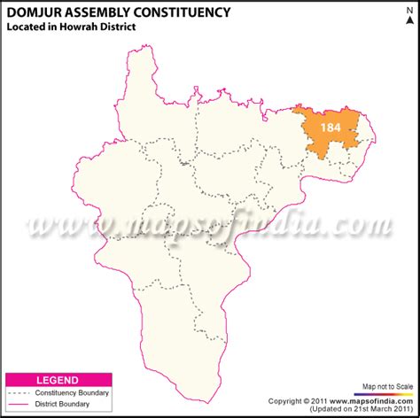 Domjur Assembly Election Results 2016 Winning Mla List