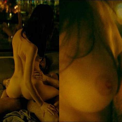 charlotte le bon nude pics and sex scenes compilation scandal planet