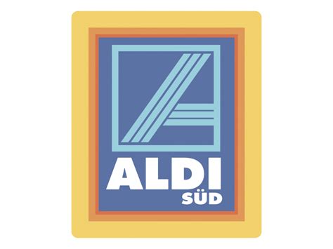 aldi sued logo png transparent logo freepngdesigncom