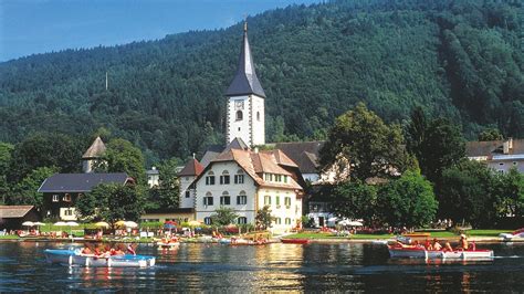 villach vacations  package save    expedia