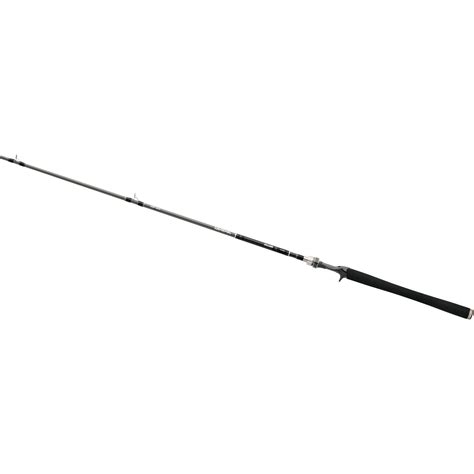 Daiwa Zillion Bass Swimbait Rod 8 Length 1 Piece Rod