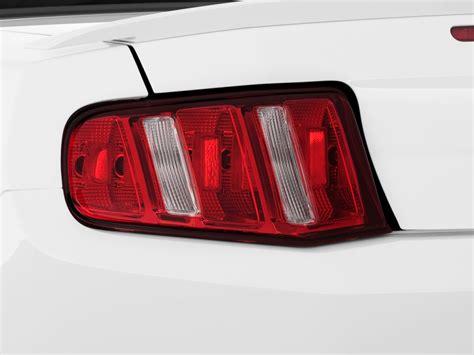 explorer ford tail light replacement instructions