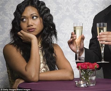 elite singles reveals the most unexpected first date deal breakers