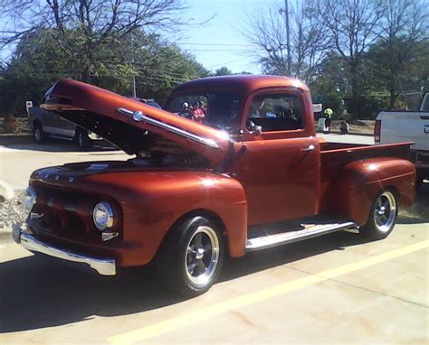 color   truck page  ford truck enthusiasts forums