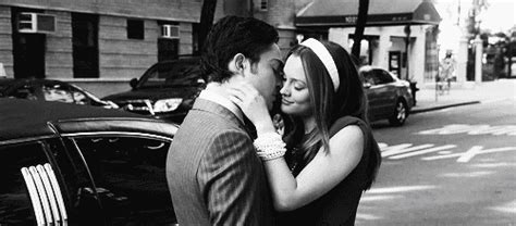 sexy blair and chuck relationship s from gossip girl