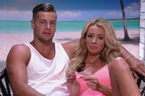 love island 2017 couples offered £1m by television x for