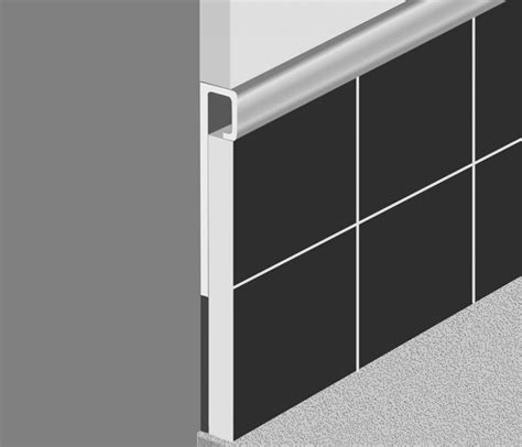 trim square tile edge superior tile