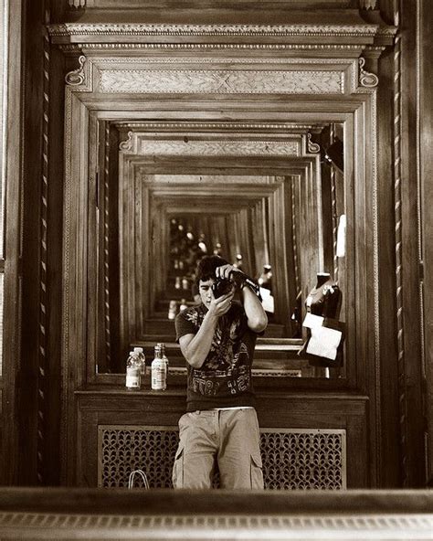 mirror mirror  portrait photography photography  portrait mirror photography