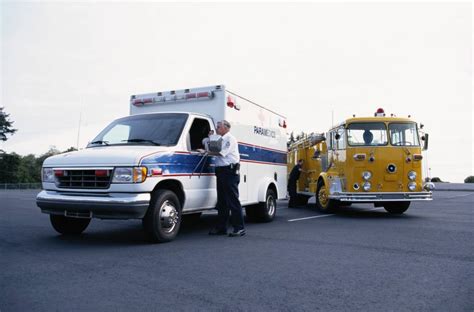 emergency response vehicles motionwindowscom