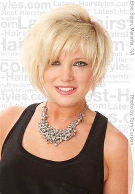 Perfect Short Pixie Haircut Hairstyle For Plus Size 31