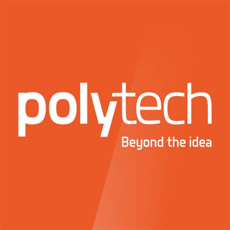 polytech  comsol certified consultant