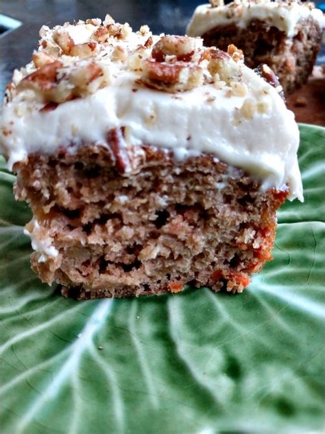 carrot cake with cream cheese frosting frugal cooking with friends