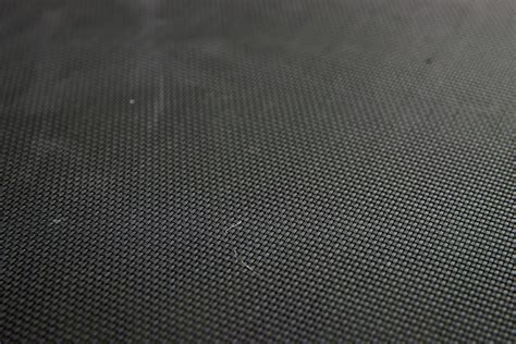 black plastic woven mesh background texture wwwmyfreetexturescom