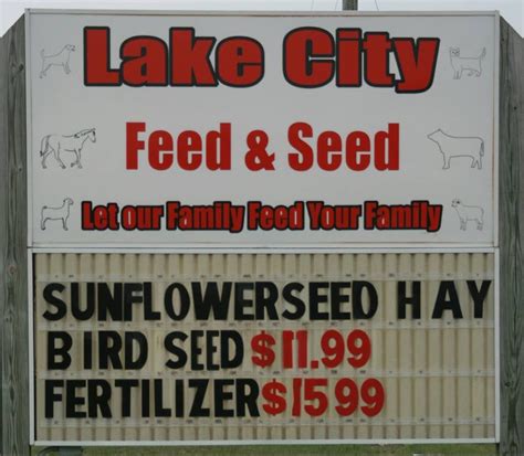 lake city feed seed updated     houghton lake