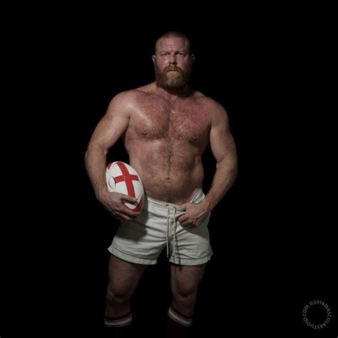 pin by norberto on burly and or bearded men rugby men bear men