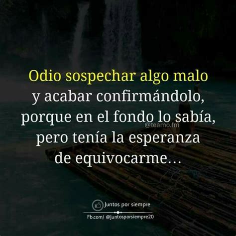 pin de edwin en sala estivas pinterest frases