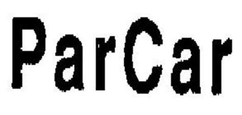 parcar trademark  columbia parcar corp serial number  trademarkia trademarks