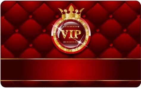 Vip Vector Free Vector Download 283 Free Vector For