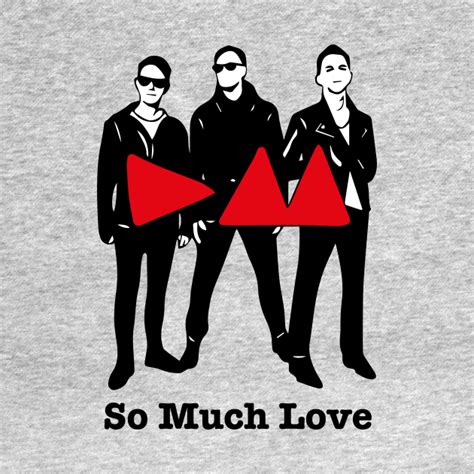 love love  shirt teepublic