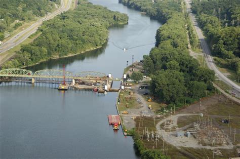 erie canal lock   cranesville ny united states lock reviews