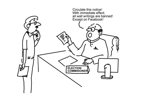 facebook related cartoons ny nj bengali